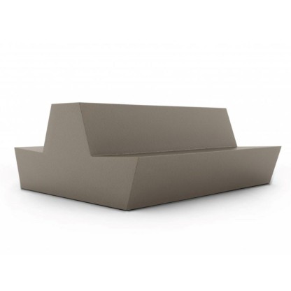 Диван SDC LAB_Quinze & Milan PRIMARY QUATTRO MIRROR