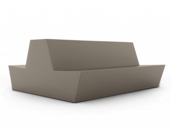 Диван SDC LAB_Quinze & Milan PRIMARY QUATTRO MIRROR