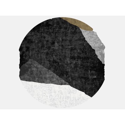 Ковер HENZEL STUDIO POLLARA (SUNSTONE EDIT)