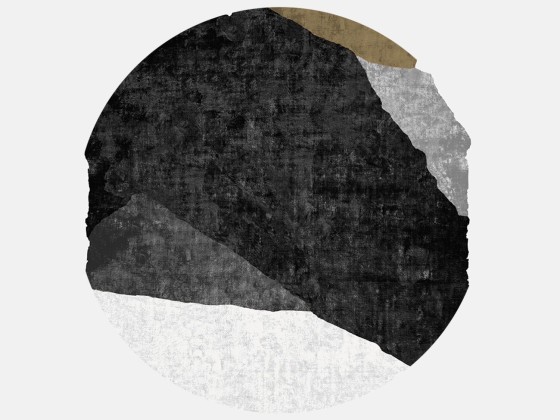 Ковер HENZEL STUDIO POLLARA (SUNSTONE EDIT)