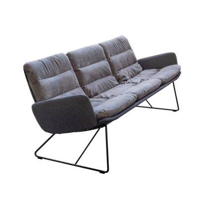 Диван KFF ARVA LOUNGE