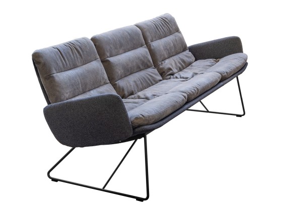 Диван KFF ARVA LOUNGE