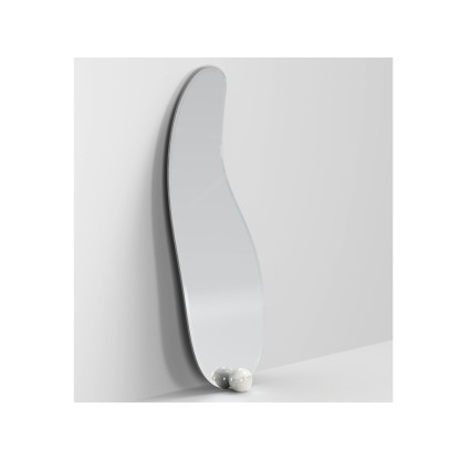 Зеркало Secolo 1931