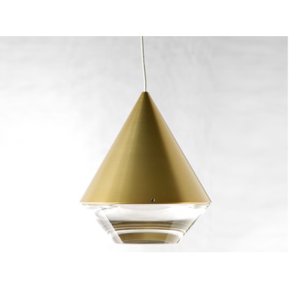 Подвесные светильники Archilume ALTO