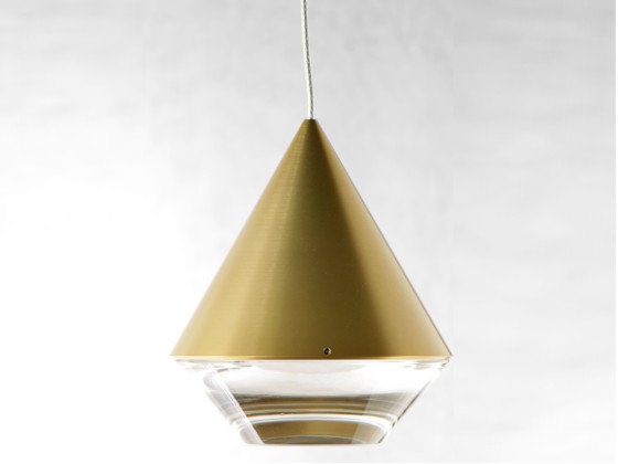 Подвесные светильники Archilume ALTO