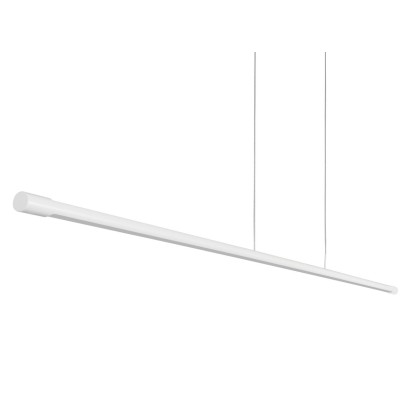 Подвесные светильники 9010 novantadieci 5510B