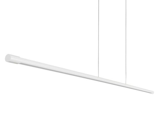 Подвесные светильники 9010 novantadieci 5510B