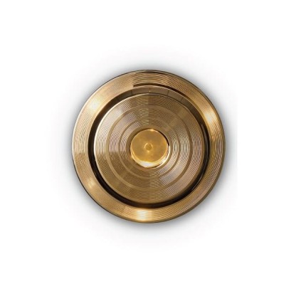 Бра - настенная лампа Delightfull HENDRIX