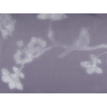 Ткани для стен KOHRO STORMONT