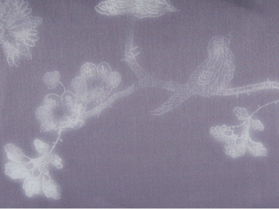 Ткани для стен KOHRO STORMONT