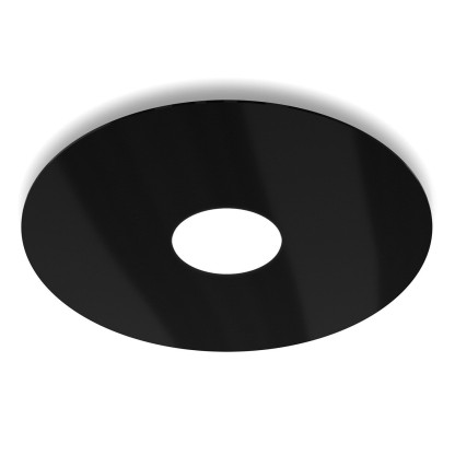 Потолочные светильники Amarcords POIS X1