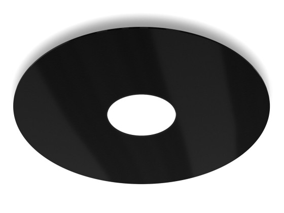 Потолочные светильники Amarcords POIS X1