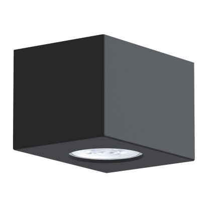 Потолочные светильники WayPoint MANHATTAN S