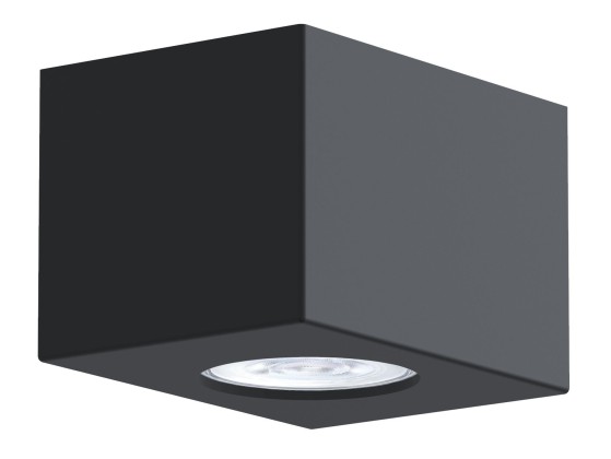 Потолочные светильники WayPoint MANHATTAN S