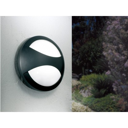 Настеннопотолочные светильники Goccia Illuminazione JACK