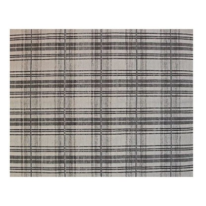 Ковер Mohebban HIGHLAND - CH11