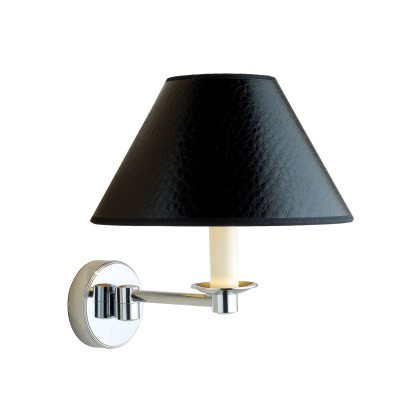 Бра - настенная лампа Devon&Devon JUDITH