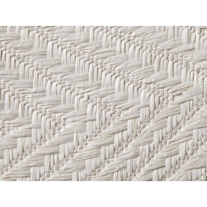 Ткани для стен NATURTEX A-1398