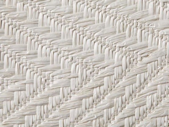 Ткани для стен NATURTEX A-1398