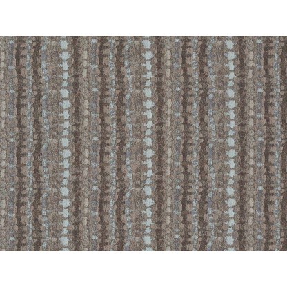 Ткани для стен KOHRO TAOS