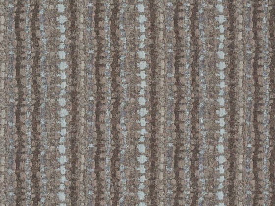 Ткани для стен KOHRO TAOS