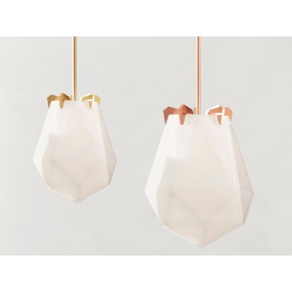 Подвесные светильники GABRIEL SCOTT BRIOLETTE