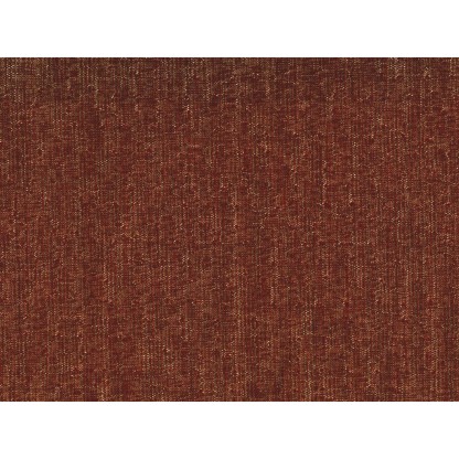 Ткань для штор KOHRO ELDORADO