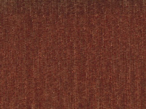 Ткань для штор KOHRO ELDORADO