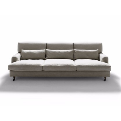 Диван DE PADOVA RAFFLES