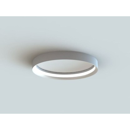 Потолочные светильники Lucifero's LBS