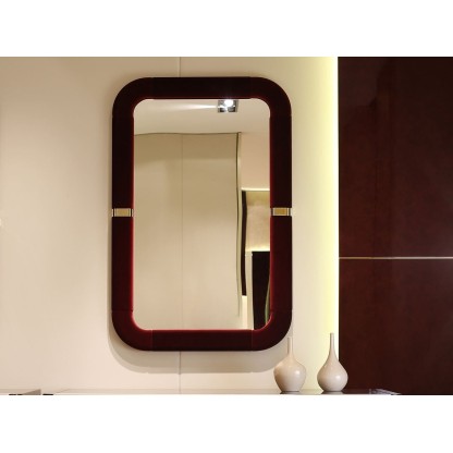 Зеркало Turri MADISON