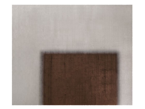 Ковер Minotti LANDFIELD SQUARE