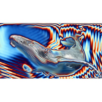 Акустические стеновые панели MOMENTI SN-001