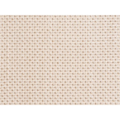 Ткани Dedar LUTETIA FR