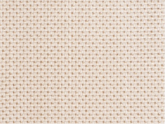 Ткани Dedar LUTETIA FR