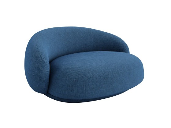 Диван Tacchini JULEP ISLAND