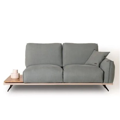 Диван Mantellassi 1926 BOBOLI