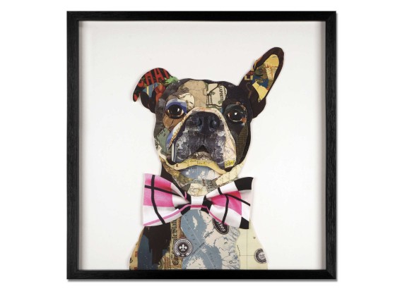 Картина Arte dal Mondo SA037A1