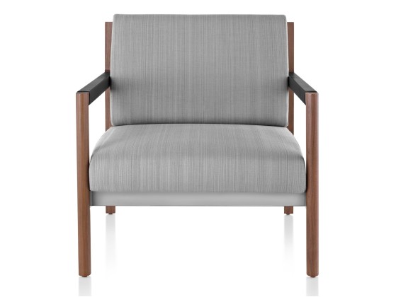 Кресло Herman Miller BRABO