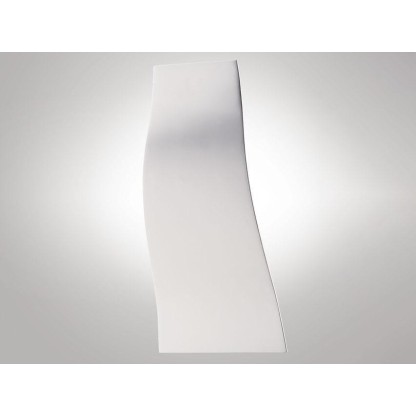 Бра - настенная лампа Buzzi & Buzzi FLAG