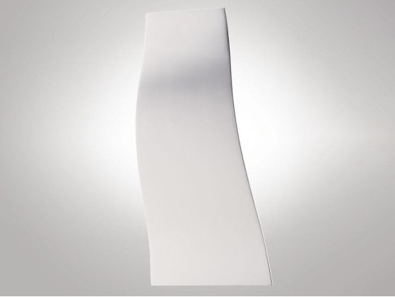 Бра - настенная лампа Buzzi & Buzzi FLAG