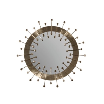 Зеркало Essential Home QUANTUM