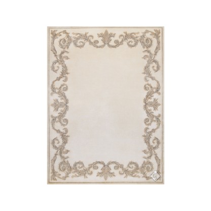 Ковер Edition Bougainville DELORME GRES