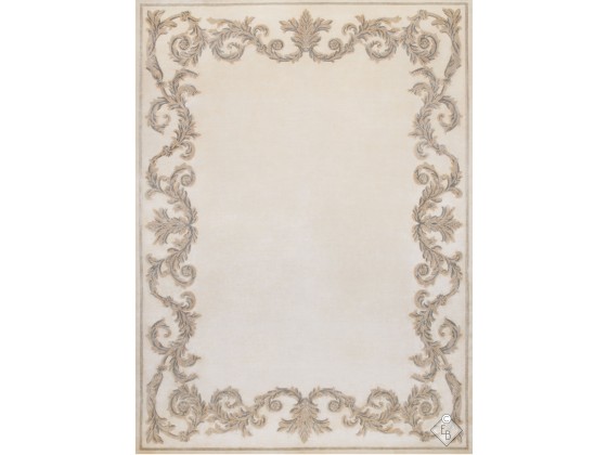 Ковер Edition Bougainville DELORME GRES