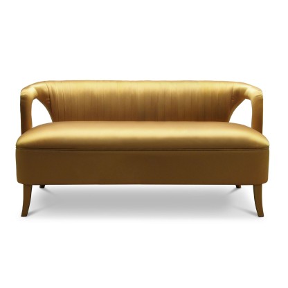 Диван BRABBU KAROO