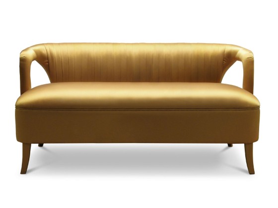 Диван BRABBU KAROO