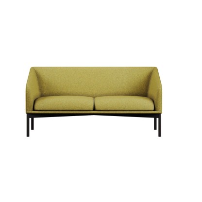 Диван Las Mobili JETSET