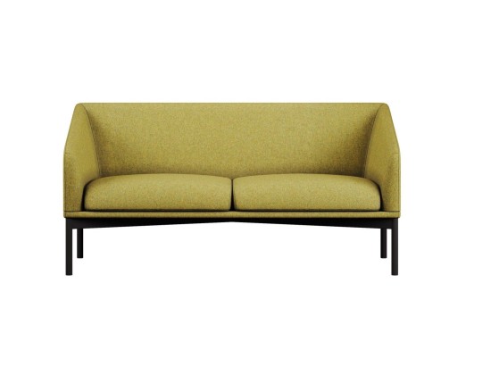 Диван Las Mobili JETSET