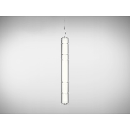 Подвесные светильники LEUCOS STACKING S 90 V