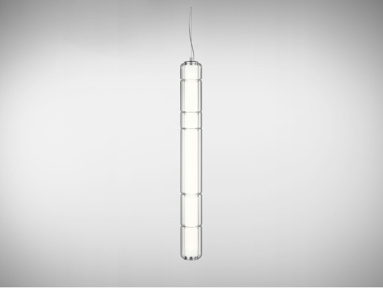 Подвесные светильники LEUCOS STACKING S 90 V